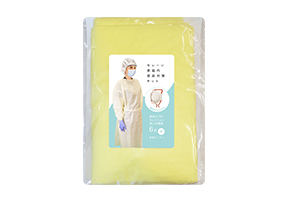 感染対策キット