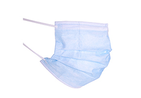 サージカルマスク